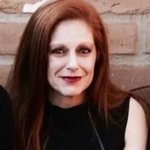 Meet your Posher, Susan d.